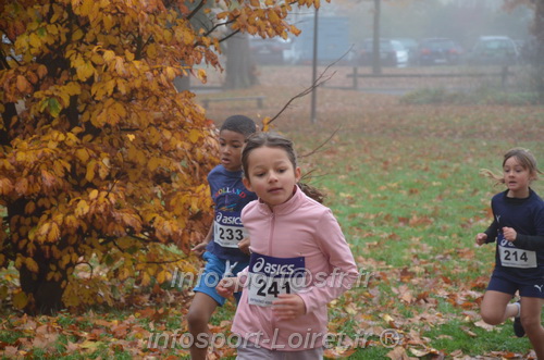 La Fleuryssoise2025/FLEURY2025_10157.JPG